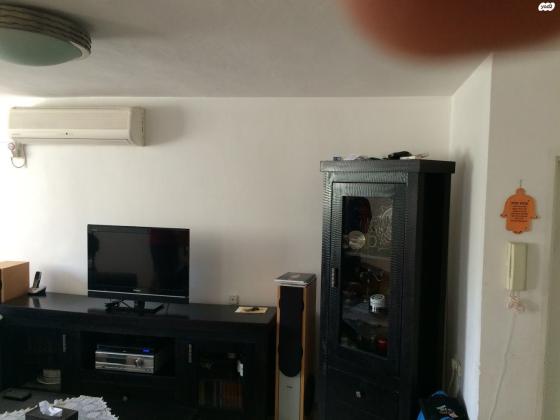 שלמה בן יוסף 12 (פרדס כץ ויסודות)