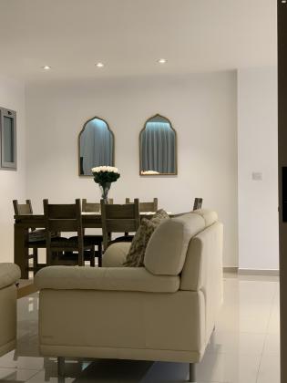 תל לכיש 2 (שכונה ממשית)