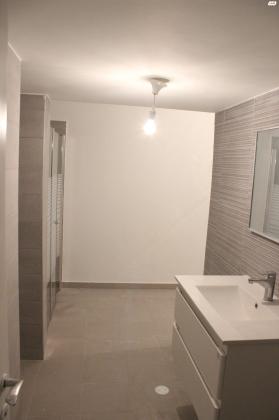 קרן היסוד 46 (מרכז העיר)