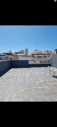 ארלוזורוב 77 (מרכז)