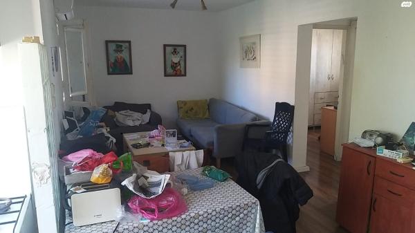 מעפילי מרוקו 15 (יד התשעה)