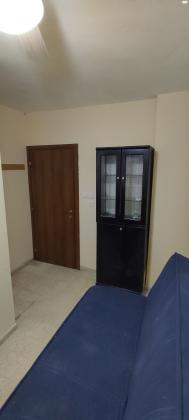 אנדריוס 4 (מרכז העיר)