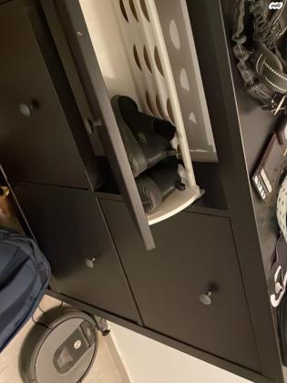 ארון נעליים איקאה Hemnes