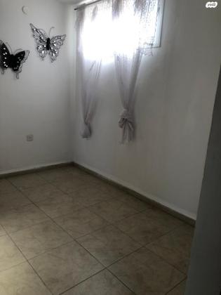 רבי עקיבא 129