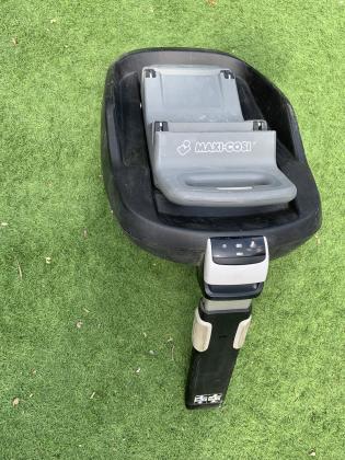 סלקל של חברת Maxi Cosi