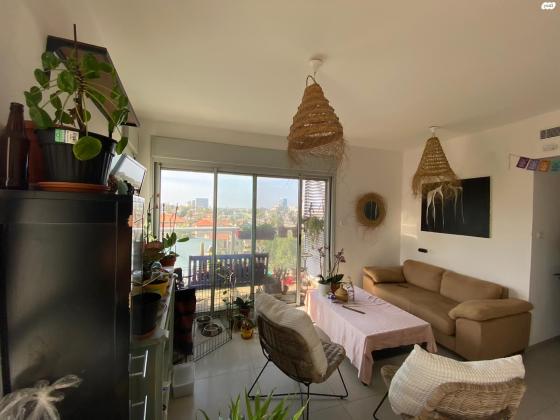 דרך העצמאות 134 (עיר תחתית)