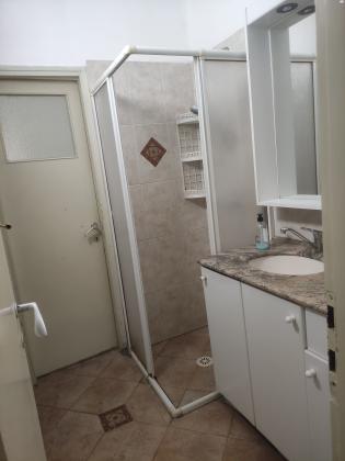 הרב דוד באזוב 6 (קריית שרת)