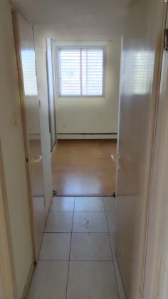 בראלי 6 (תוכנית ל)