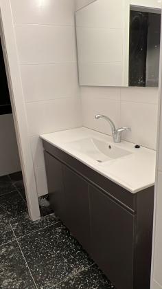 דרך בן גוריון 179 (יד לבנים)