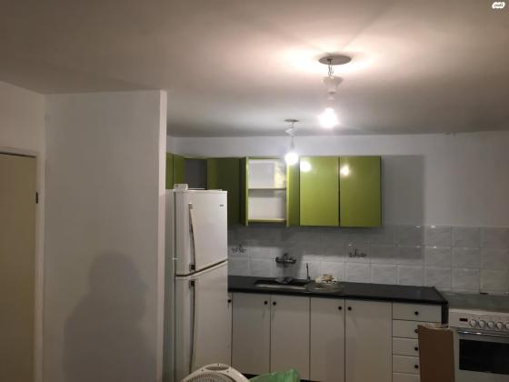 הדודאים 3 (שיכוני המזרח)