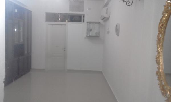 דרך זאב ז'בוטינסקי 85 (פרדס כץ ויסודות)