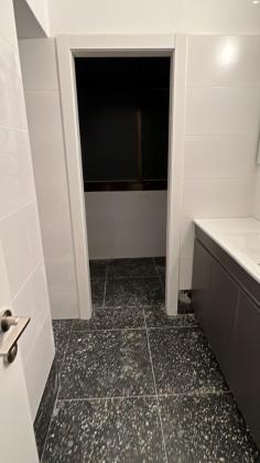 דרך בן גוריון 179 (יד לבנים)