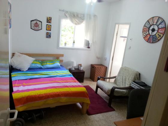 הרב קוק 51 (נוה ישראל)