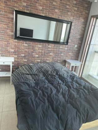 העוגן 4 (המרינה)