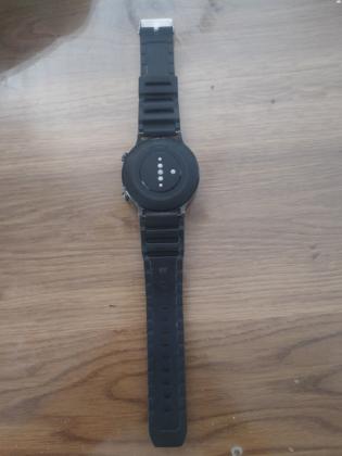 שעון realme watch s מקורי,