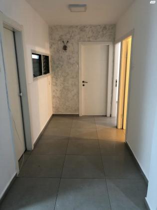 שדרות ששת הימים 23 (נוה אליעזר)