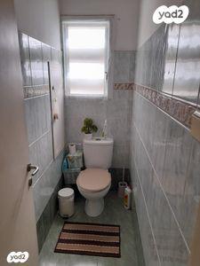 הרב ניסנבאום 34 (רמת הנשיא)