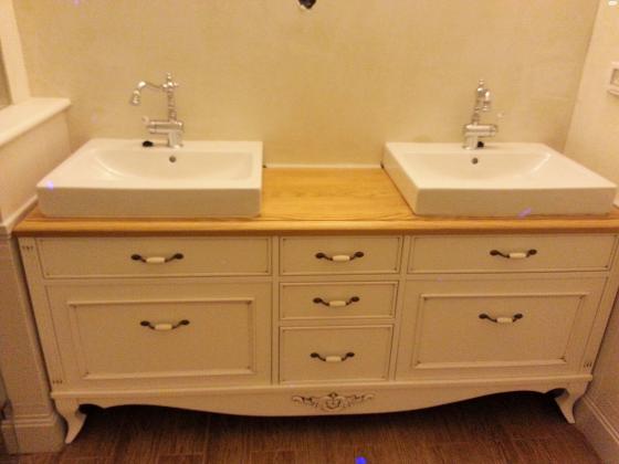 שושנה דמארי 2 (הרצליה ב')