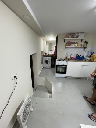 השלום 12 (הדר הכרמל)