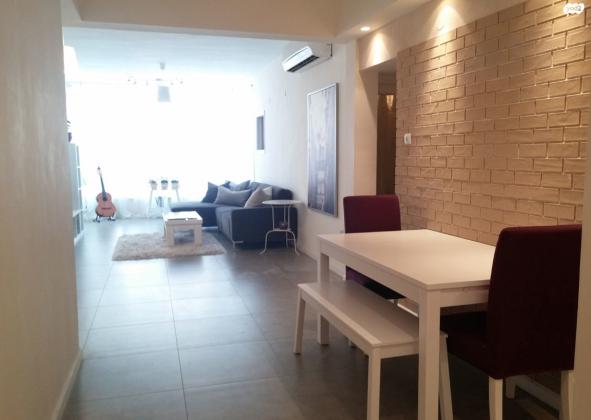 אפנר 2 (שיינקין)