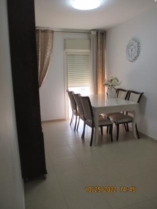 הרב ש"י זווין 6 (נוה יעקב)