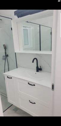 זלמן שז"ר 27 (תל כביר)