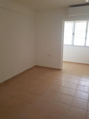 מרבד הקסמים 3 (שכונה ה)