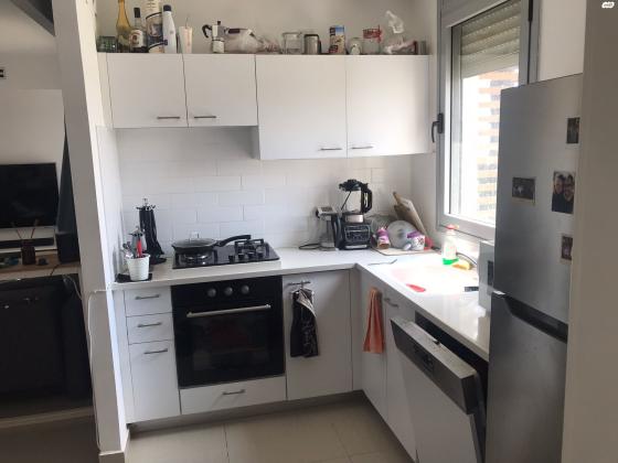 גוש עציון 26 (שכונה ג)