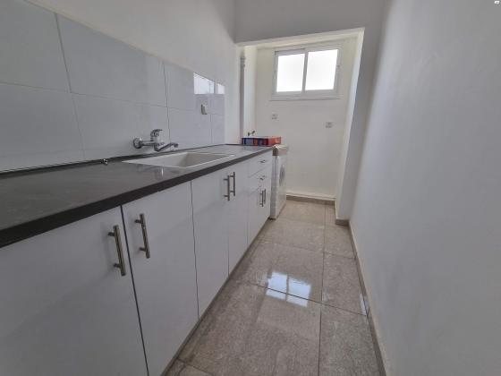 דרך השלום 133 (שכונה ג)