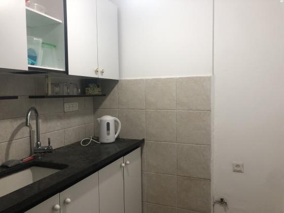 שמעון התרסי 19