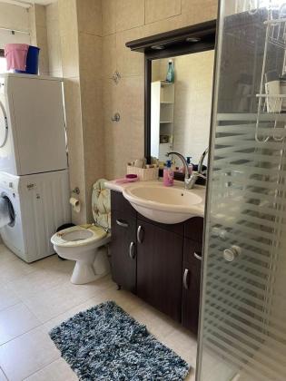 אשר ברש 5 (רמת אביב)