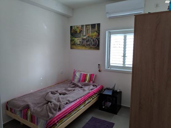 הרצל 71 (מרכז)