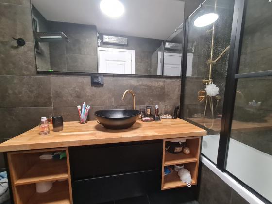 יחיאל צ'לנוב 15 (תקומה)