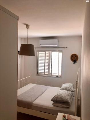 הטייסים 63 (אפרידר)