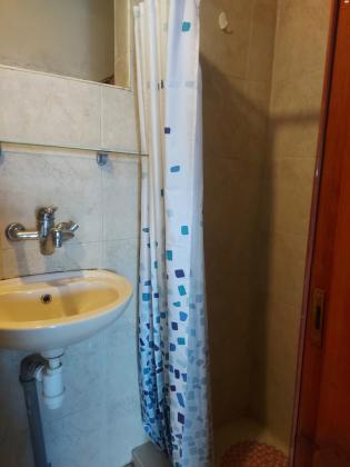 דב בר בורוכוב 9 (רמות רמז)