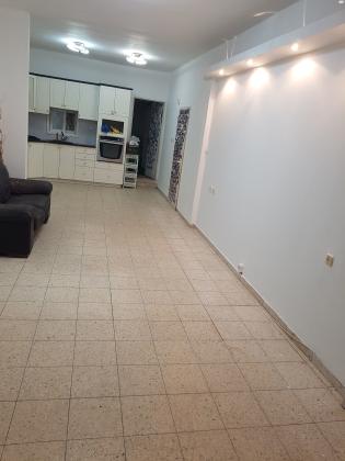 תרצה 2 (מרום נווה)