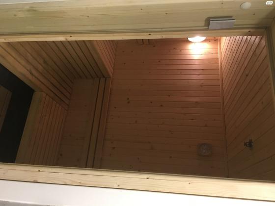 ביאליק 78 (תל בנימין)