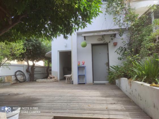 הפועל הצעיר 15 (רמות ורבר)