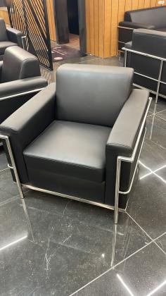 ספות משרדיות ברמה מאוד