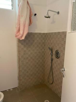 מבצע עובדה 114 (שכונה ו)