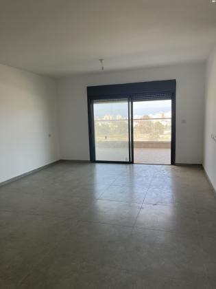 לאה גולדברג 1 (משכנות אומנים (כורדני))