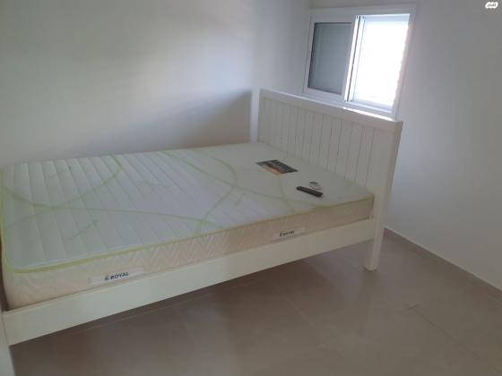 הרצל 56 (מרכז העיר דרום)