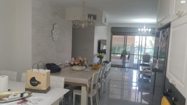 משה ובר 2 (אפרידר)