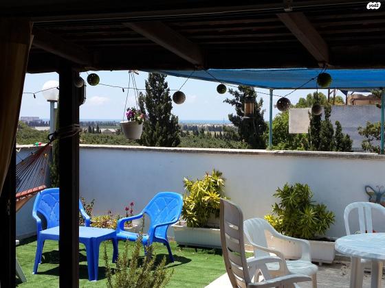 הרב קוק 51 (נוה ישראל)