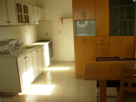 דוד כוכבי 24 (אפריים;סלע)