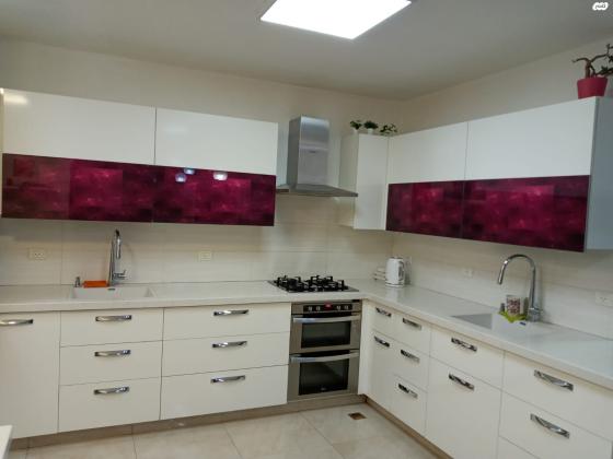 הרב חזקיה שבתאי 15 (רמות)