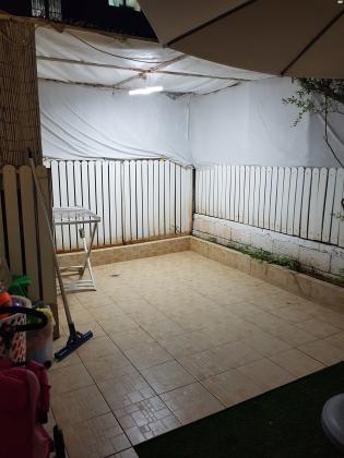 תרצה 2 (מרום נווה)