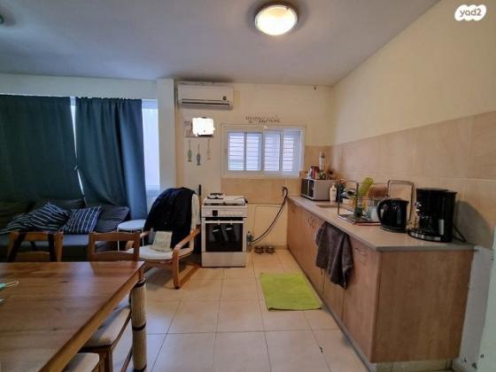 לוין אפשטיין 10 (נווה אלון)