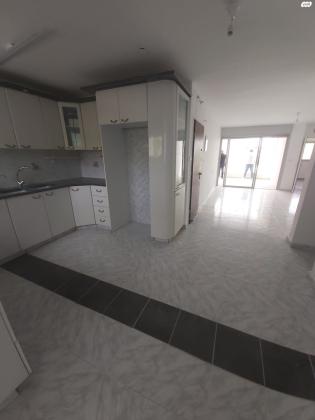 המתמיד 6 (ג'סי כהן)