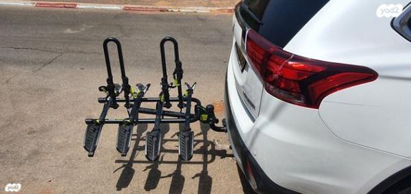 מינשא מתלבש על תפוח גרירה,